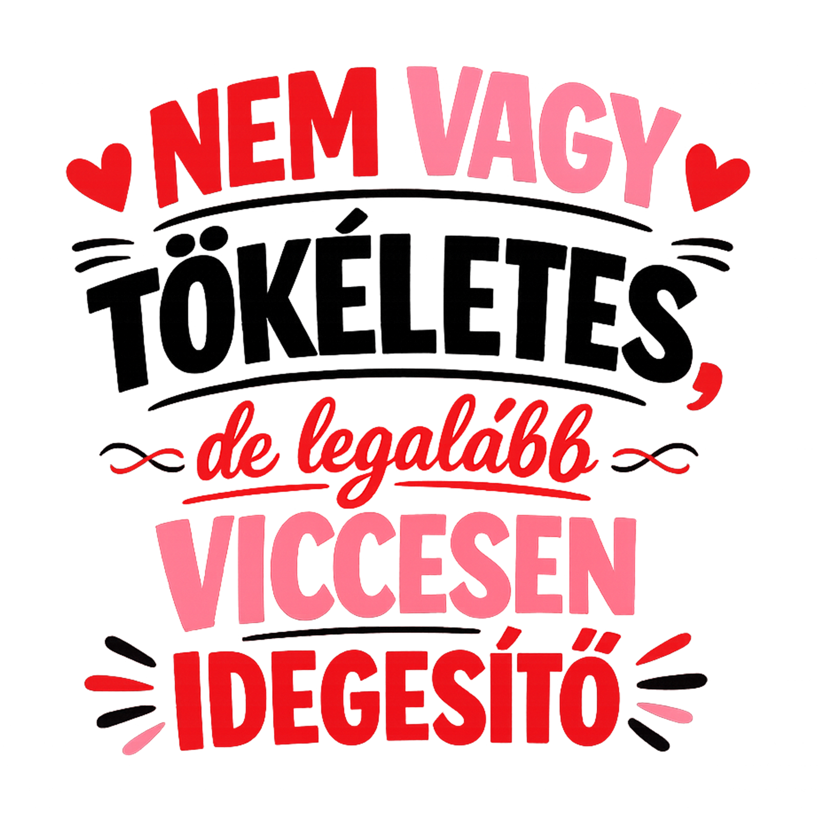 Nem vagy tökéletes - MAGYAR.webp